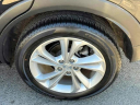 Thumbnail image of 2022 Buick Encore GX at Koeppel Nissan