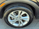 Thumbnail image of 2022 Buick Encore GX at Koeppel Nissan