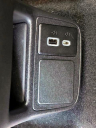 Thumbnail image of 2022 Buick Encore GX at Koeppel Nissan