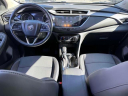Thumbnail image of 2022 Buick Encore GX at Koeppel Nissan