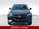 Thumbnail image of 2022 Buick Encore GX at Koeppel Nissan