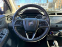 Thumbnail image of 2022 Buick Encore GX at Koeppel Nissan