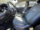 Thumbnail image of 2022 Buick Encore GX at Koeppel Nissan