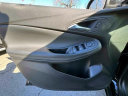 Thumbnail image of 2022 Buick Encore GX at Koeppel Nissan