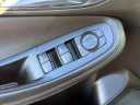 Thumbnail image of 2022 Buick Encore GX at Koeppel Nissan