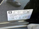 Thumbnail image of 2022 Buick Encore GX at Koeppel Nissan