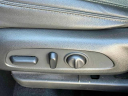 Thumbnail image of 2022 Buick Encore GX at Koeppel Nissan