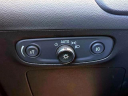 Thumbnail image of 2022 Buick Encore GX at Koeppel Nissan