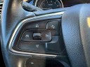Thumbnail image of 2022 Buick Encore GX at Koeppel Nissan