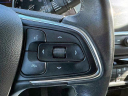 Thumbnail image of 2022 Buick Encore GX at Koeppel Nissan