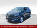 Thumbnail image of 2022 Buick Encore GX at Koeppel Nissan