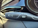 Thumbnail image of 2022 Buick Encore GX at Koeppel Nissan