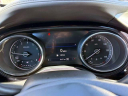 Thumbnail image of 2022 Buick Encore GX at Koeppel Nissan