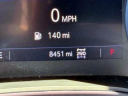 Thumbnail image of 2022 Buick Encore GX at Koeppel Nissan