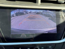 Thumbnail image of 2022 Buick Encore GX at Koeppel Nissan