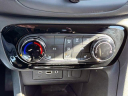 Thumbnail image of 2022 Buick Encore GX at Koeppel Nissan