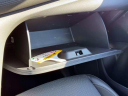 Thumbnail image of 2022 Buick Encore GX at Koeppel Nissan