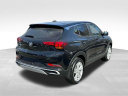 Thumbnail image of 2022 Buick Encore GX at Koeppel Nissan