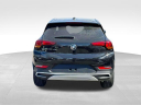 Thumbnail image of 2022 Buick Encore GX at Koeppel Nissan