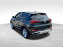 Thumbnail image of 2022 Buick Encore GX at Koeppel Nissan