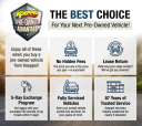 Thumbnail image of 2022 Buick Encore GX at Koeppel Nissan