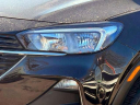 Thumbnail image of 2022 Buick Encore GX at Koeppel Nissan