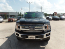 Thumbnail image of 2018 Ford F-150 at Nebo Auto Center