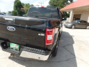Thumbnail image of 2018 Ford F-150 at Nebo Auto Center