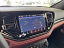 Thumbnail image of 2023 Dodge Durango at University Dodge Ram