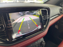 Thumbnail image of 2023 Dodge Durango at University Dodge Ram