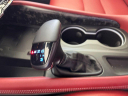 Thumbnail image of 2023 Dodge Durango at University Dodge Ram