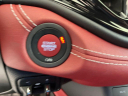 Thumbnail image of 2023 Dodge Durango at University Dodge Ram