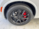 Thumbnail image of 2023 Dodge Durango at University Dodge Ram