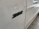 Thumbnail image of 2023 Dodge Durango at University Dodge Ram