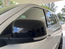 Thumbnail image of 2023 Dodge Durango at University Dodge Ram