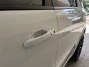 Thumbnail image of 2023 Dodge Durango at University Dodge Ram