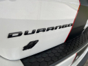 Thumbnail image of 2023 Dodge Durango at University Dodge Ram