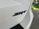 Thumbnail image of 2023 Dodge Durango at University Dodge Ram