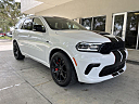 Thumbnail image of 2023 Dodge Durango at University Dodge Ram