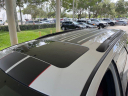 Thumbnail image of 2023 Dodge Durango at University Dodge Ram