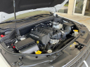 Thumbnail image of 2023 Dodge Durango at University Dodge Ram