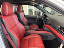 Thumbnail image of 2023 Dodge Durango at University Dodge Ram