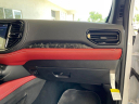 Thumbnail image of 2023 Dodge Durango at University Dodge Ram