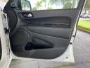 Thumbnail image of 2023 Dodge Durango at University Dodge Ram