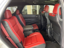 Thumbnail image of 2023 Dodge Durango at University Dodge Ram