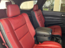 Thumbnail image of 2023 Dodge Durango at University Dodge Ram