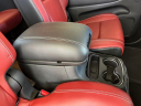 Thumbnail image of 2023 Dodge Durango at University Dodge Ram