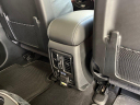 Thumbnail image of 2023 Dodge Durango at University Dodge Ram