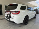 Thumbnail image of 2023 Dodge Durango at University Dodge Ram
