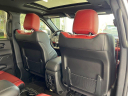 Thumbnail image of 2023 Dodge Durango at University Dodge Ram
